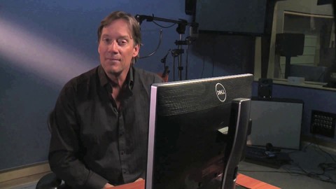 Kevin Sorbo prête sa voix à Hercule dans SMITE