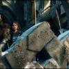 Bande-annonce - Le Hobbit : La Bataille des Cinq Armées (VF)