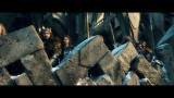 Bande-annonce - Le Hobbit : La Bataille des Cinq Armées (VF)