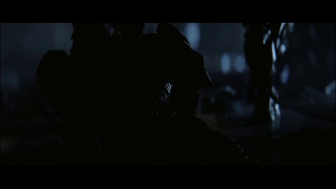 Gamescom 2015 - Bande annonce Halo Wars 2