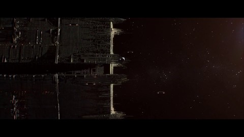 Le Roi des Corrompus s'offre une cinématique d'introduction