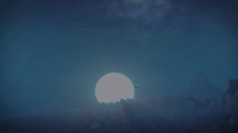 Première bande-annonce de l'extension World of Warcraft: Legion (VF)