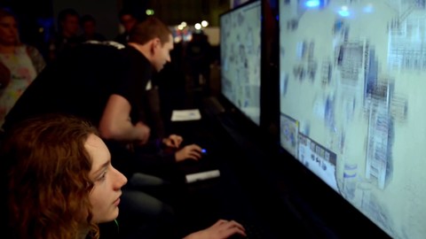 Bande-annonce de la version iOS de Stronghold Kingdoms