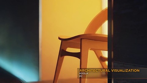 gamescom 2015 - Aperçu du catalogue des jeux exploitant l'Unreal Engine 4