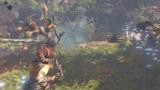 Présentation de Verse, la barde de Fable Legends