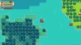 Bande-annonce de lancement d'Evoland 2