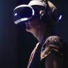 Project Morpheus : "Faire de la réalité virtuelle une réalité"