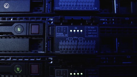 Journal de développement : le moteur de World of Warships (VOSTFR)