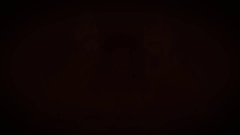 Présentation de Xing Tian, le guerrier implacable de SMITE