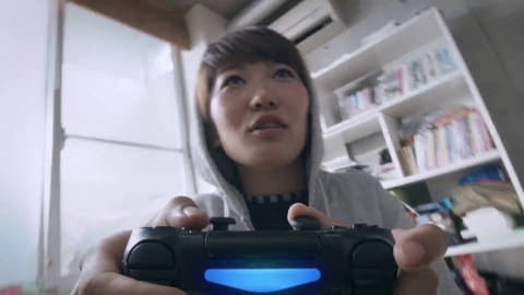 Publicité japonaise : les raids pour huit joueurs de Dragon's Dogma Online