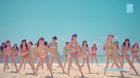 ArcheAge se lance en Chine, bande-annonce promotionnelle