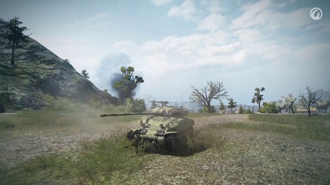 Première phase de test pour la mise à jour 9.5