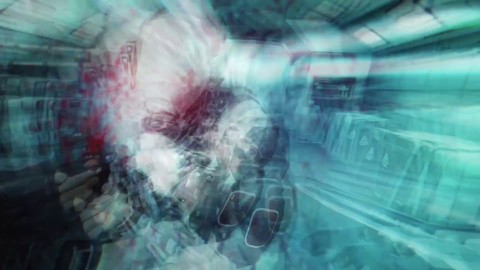 Première bande-annonce occidentale de Ghost in the Shell Online