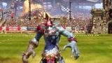 Présentation des Orcs et des Hauts Elfes de Bloodbowl 2