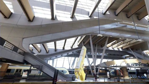 Première bande-annonce de Bullet Train