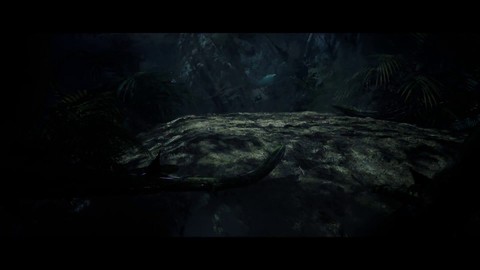 Bande annonce de lancement de Guild Wars 2: Heart of Thorns