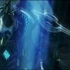 Bande-annonce "Reconquête" de StarCraft II: Legacy of the Void (VF)