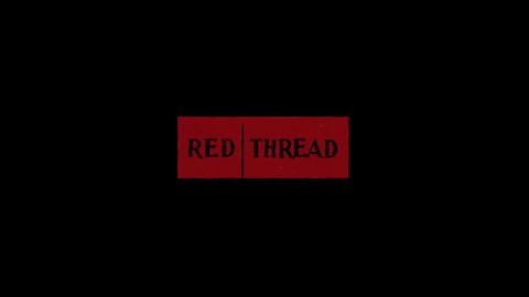 Premier teaser de Draugen