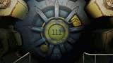 Bande-annonce de lancement de Fallout 4 (VOSTFR)