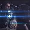 BlizzCon 2015 - Bande-annonce de lancement de StarCraft II: Legacy of the Void