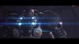 BlizzCon 2015 - Bande-annonce de lancement de StarCraft II: Legacy of the Void