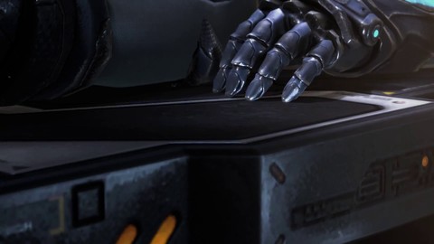 BlizzCon 2015 - Aperçu du premier "mission pack" de StarCraft II