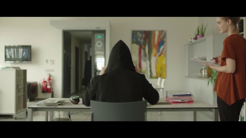 Bande-annonce "Live Action" de Star Wars Battlefront