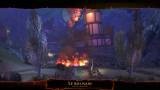 Bande-annonce du module Underdark de Neverwinter (VF)