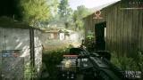 Battlefield 4 - Gameplay de la Community Map