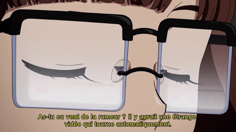 Bande-annonce de lancement de Persona 4: Dancing All Night