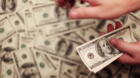 Bande-annonce de l'Invitational HEX