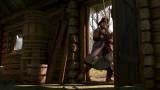 Bande-annonce "une année épique" de The Witcher III
