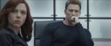 Première bande-annonce de Captain America : Civil War (VOSTFR)
