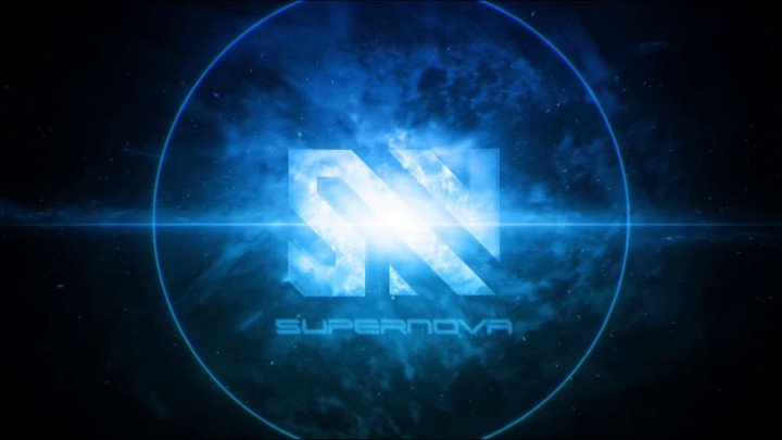 Aperçu du gameplay de Supernova