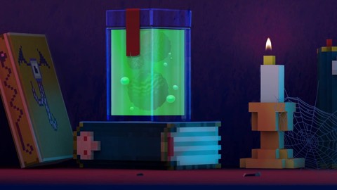 Aperçu du PvP de Trove