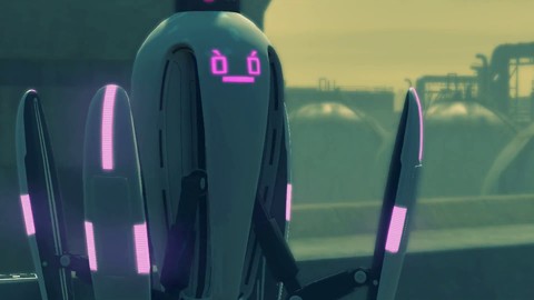 Bande-annonce de The Secret World - Episode 13 : La piste des ombres