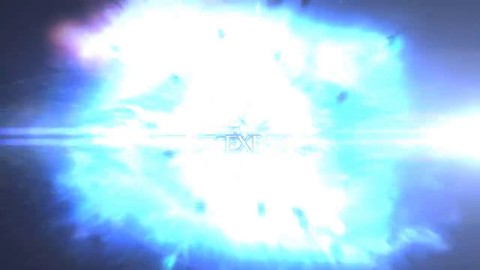 Bande-annonce de la première mise à jour majeure d'ELOA