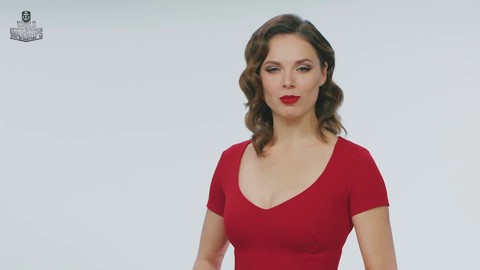 Aperçu de la mise à jour 0.5.2 de World of Warships