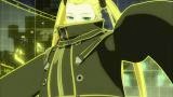 Aperçu des navires inspirés de l'anime "Arpeggio of Blue Steel - Ars Nova" de World of Warships