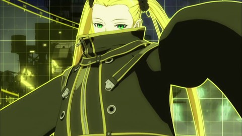 Aperçu des navires inspirés de l'anime "Arpeggio of Blue Steel - Ars Nova" de World of Warships