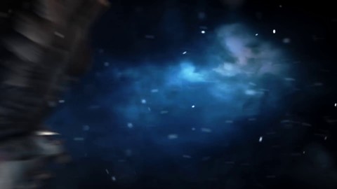 Montures volantes : aperçu du pégase de Tera