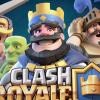 Première bande-annonce de Clash Royale