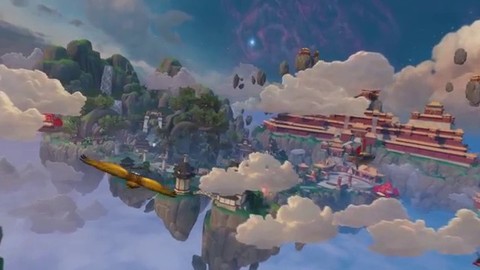 TÉLÉCHARGER BETA OUVERTE SEA OF THIEVES GRATUIT THIEVES OUVERTE GRATUIT OF TÉLÉCHARGER BETA SEA