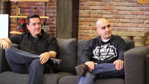 Présentation de la nouvelle carte de Joute de SMITE