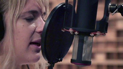 Doublage : le cri des zombies féminins de H1Z1