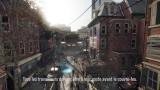 Bande-annonce de gameplay "This is Philadelphia" d'Homefront The Revolution (VOSTFR)