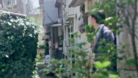 Première bande-annonce de Pokemon Go en réalité augmentée