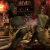 Gameplay de Kombat Pack 2, prochaine extension de Mortal Kombat X