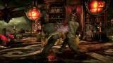 Gameplay de Kombat Pack 2, prochaine extension de Mortal Kombat X