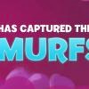 Bande-annonce de lancement de Smurfs Epic Run